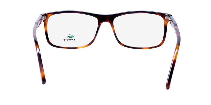 Lacoste L2860 Eyeglasses