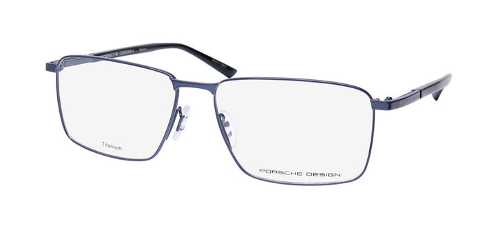 Porsche Design P8729 Eyeglasses
