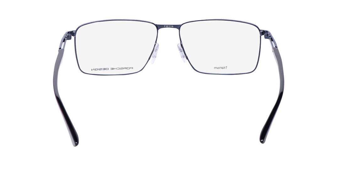 Porsche Design P8729 Eyeglasses
