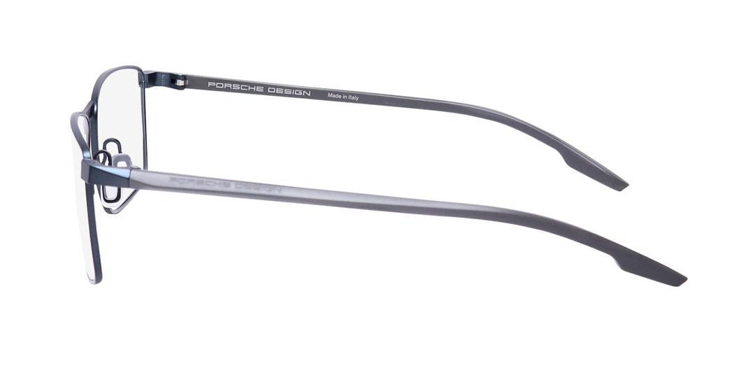Porsche Design P8733 Eyeglasses