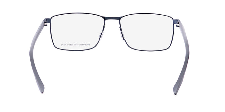 Porsche Design P8733 Eyeglasses