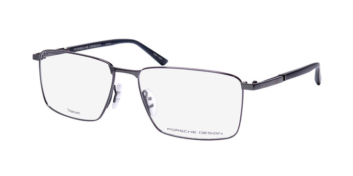 Porsche Design P8729 Eyeglasses