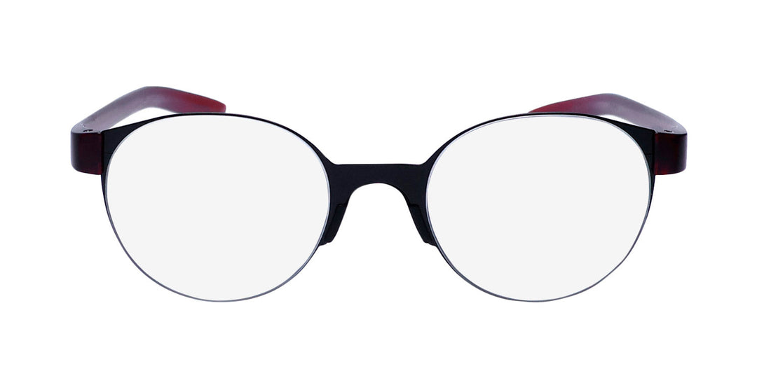 Porsche Design P8812 Readers