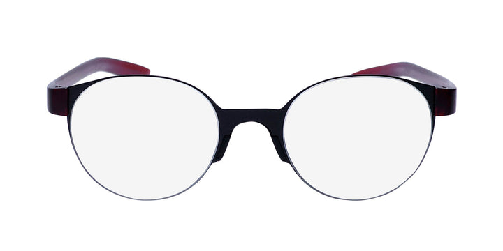 Porsche Design P8812 Readers