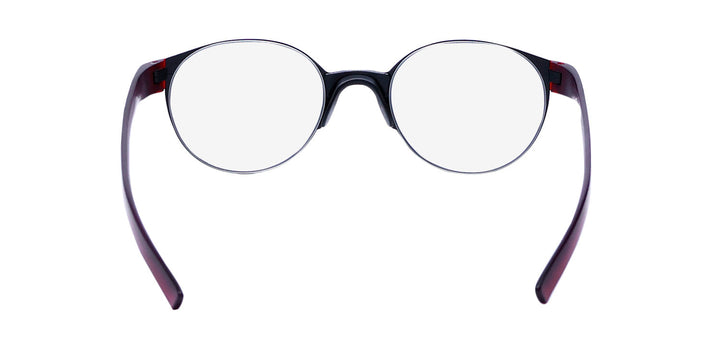 Porsche Design P8812 Readers