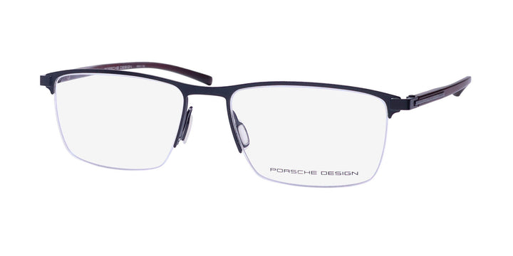 Porsche Design P8371 Eyeglasses