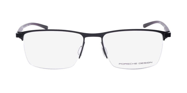 Porsche Design P8371 Eyeglasses