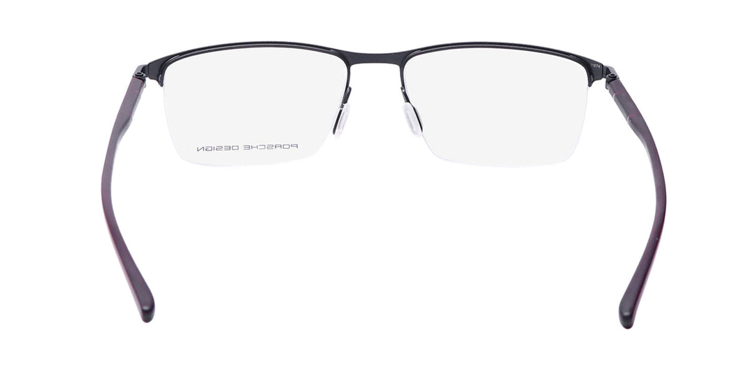 Porsche Design P8371 Eyeglasses