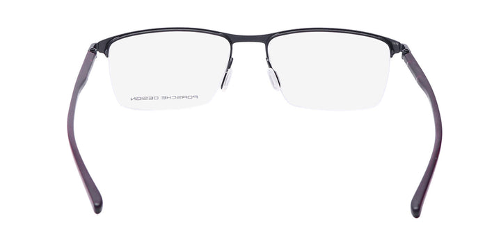 Porsche Design P8371 Eyeglasses
