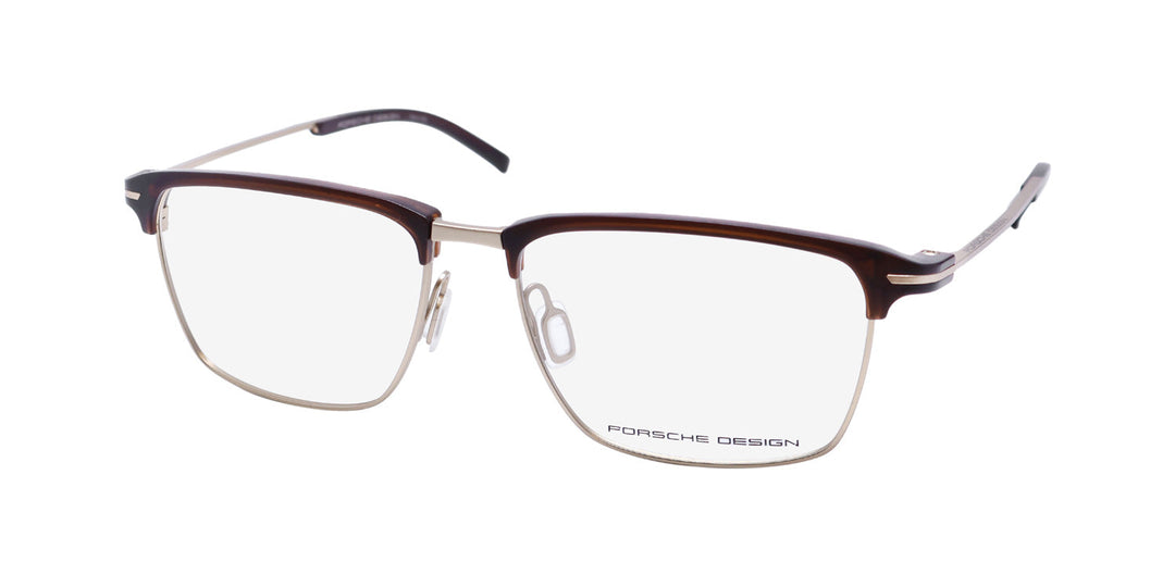 Porsche Design P8380 Eyeglasses