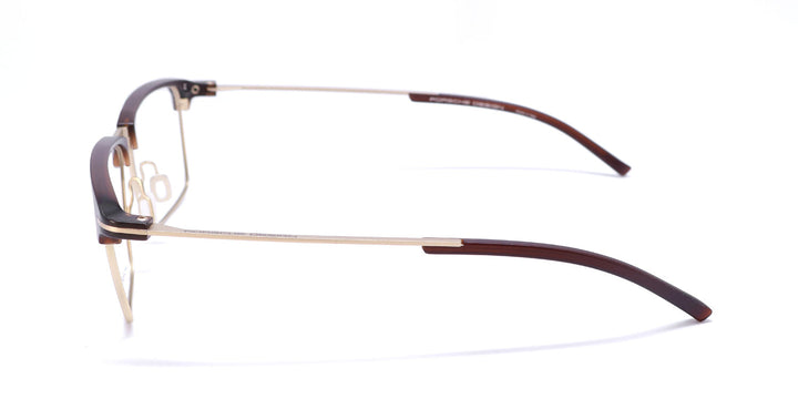 Porsche Design P8380 Eyeglasses