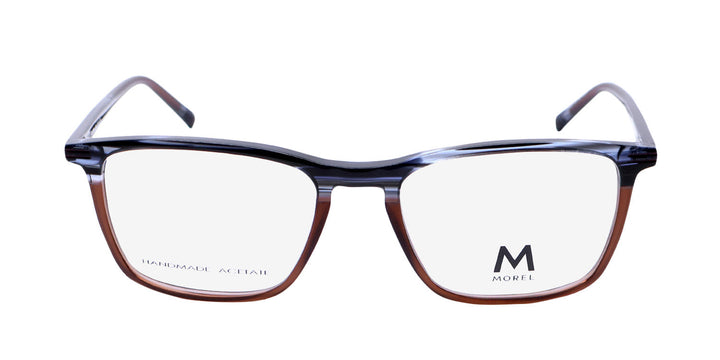 Morel Celadon 4 Eyeglasses