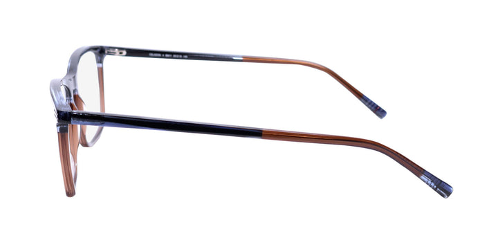 Morel Celadon 4 Eyeglasses