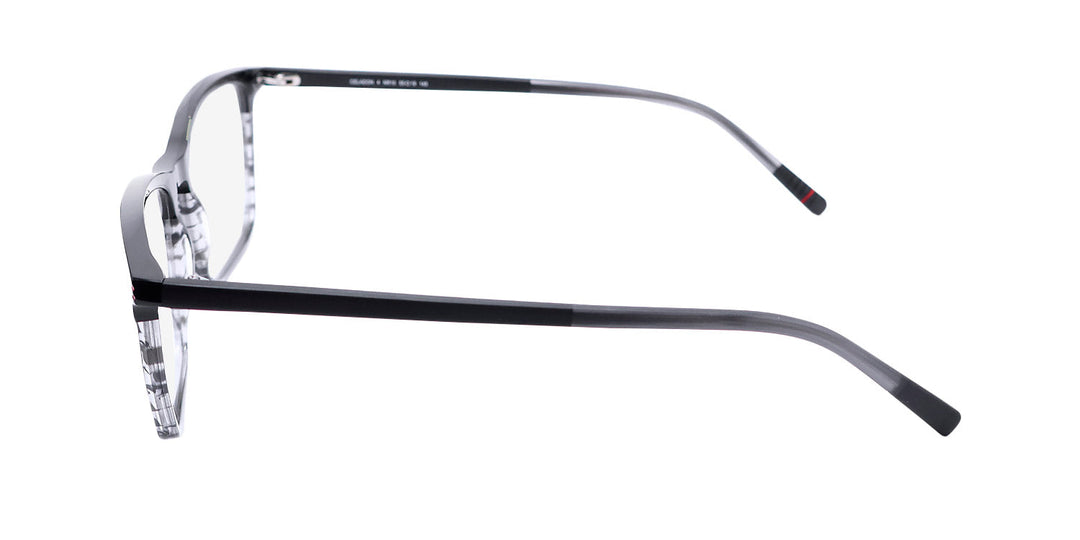 Morel Celadon 4 Eyeglasses