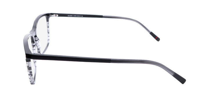 Morel Celadon 4 Eyeglasses