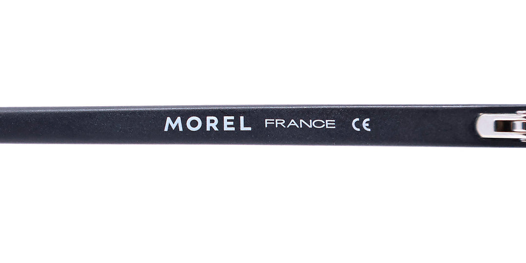 Morel Celadon 4 Eyeglasses