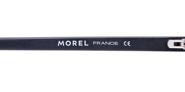Morel Celadon 4 Eyeglasses
