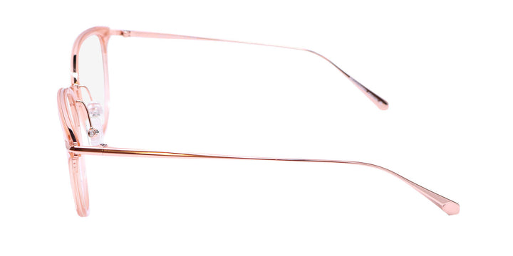 Morel Koali 20063k Eyeglasses