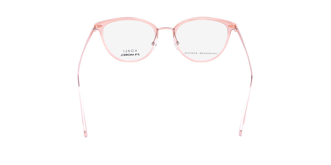 Morel Koali 20063k Eyeglasses