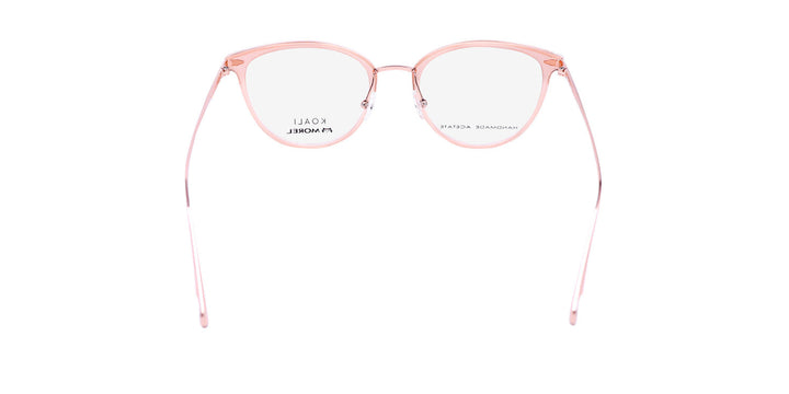 Morel Koali 20063k Eyeglasses