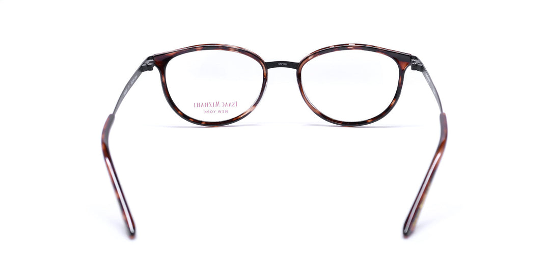 Isaac Mizrahi 30001 Eyeglasses