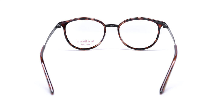 Isaac Mizrahi 30001 Eyeglasses