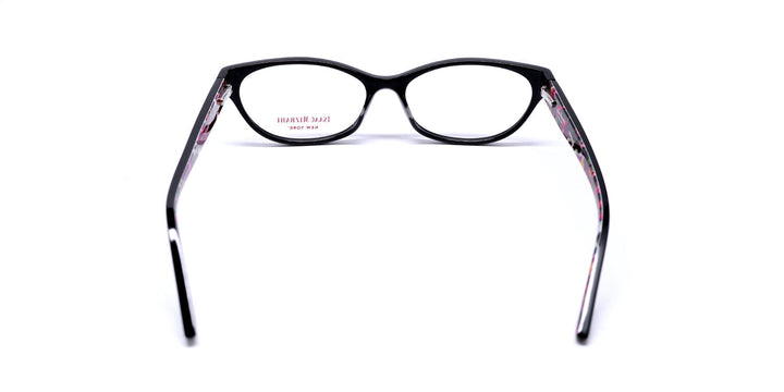 Isaac Mizrahi 30029 Eyeglasses