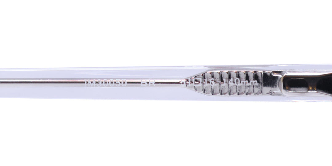 Isaac Mizrahi 30050 Eyeglasses