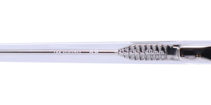 Isaac Mizrahi 30050 Eyeglasses