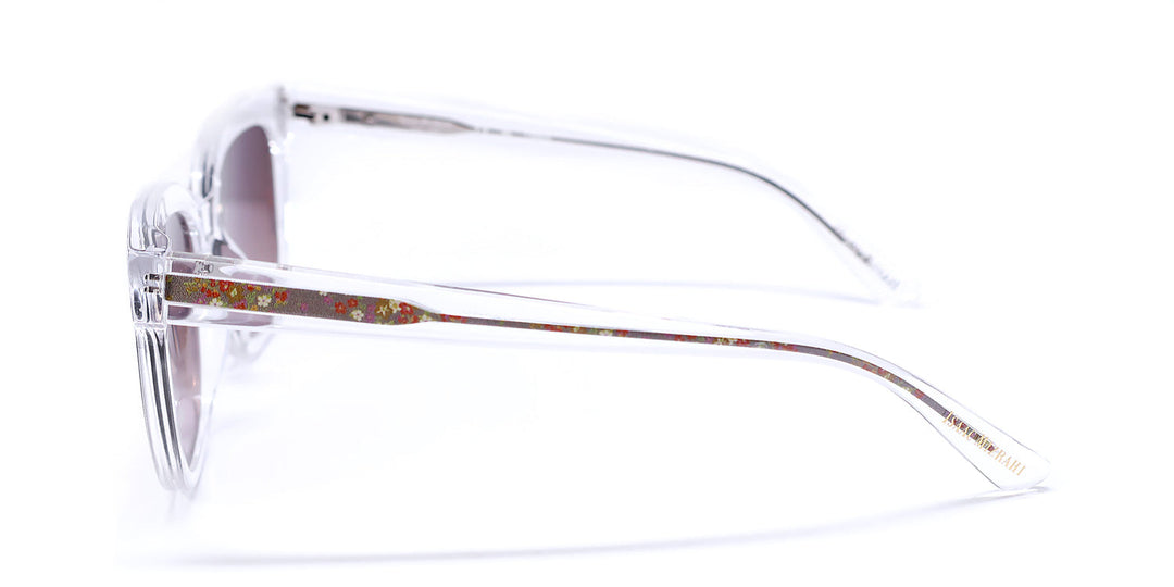 Isaac Mizrahi 30296 Sunglasses