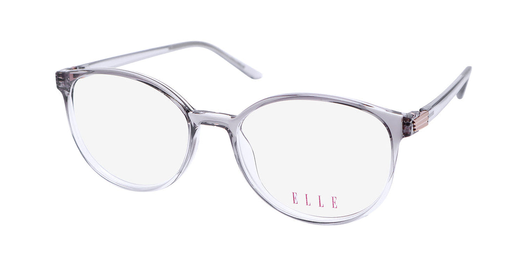 Elle 13523 Eyeglasses