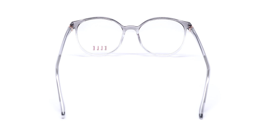 Elle 13523 Eyeglasses