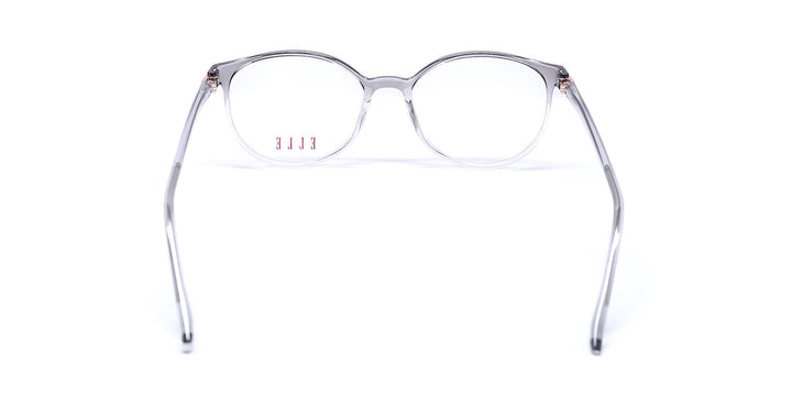 Elle 13523 Eyeglasses