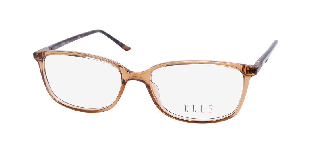 Elle 13486 Eyeglasses