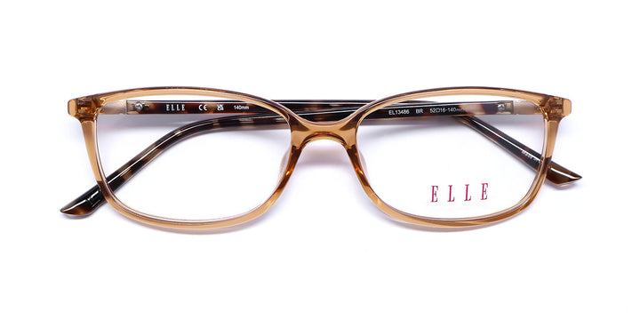 Elle 13486 Eyeglasses