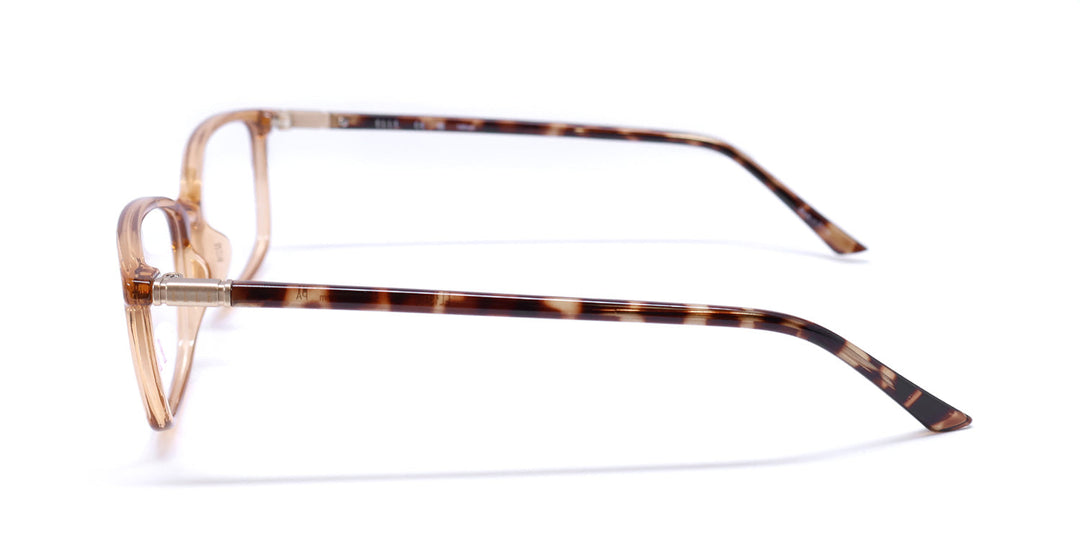 Elle 13486 Eyeglasses