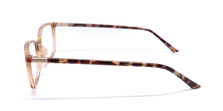 Elle 13486 Eyeglasses