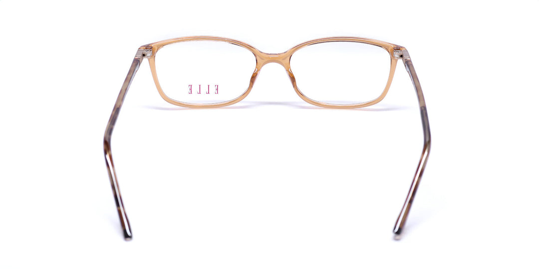 Elle 13486 Eyeglasses