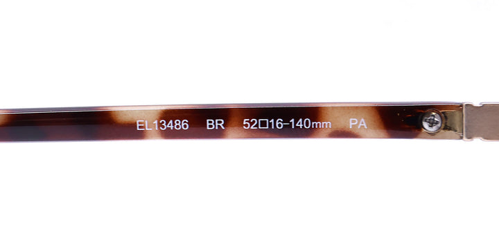Elle 13486 Eyeglasses