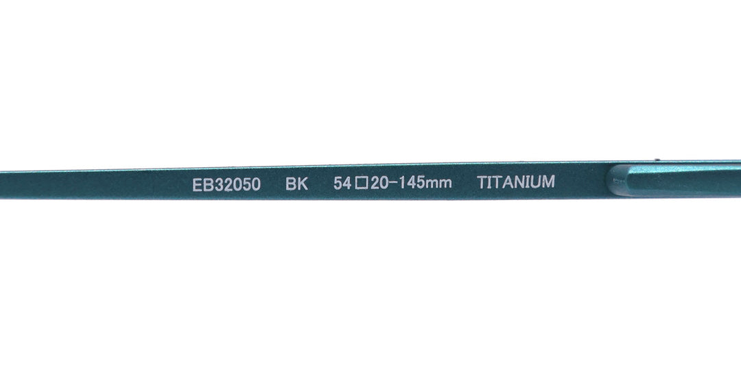 Eddie Bauer 32050 Eyeglasses