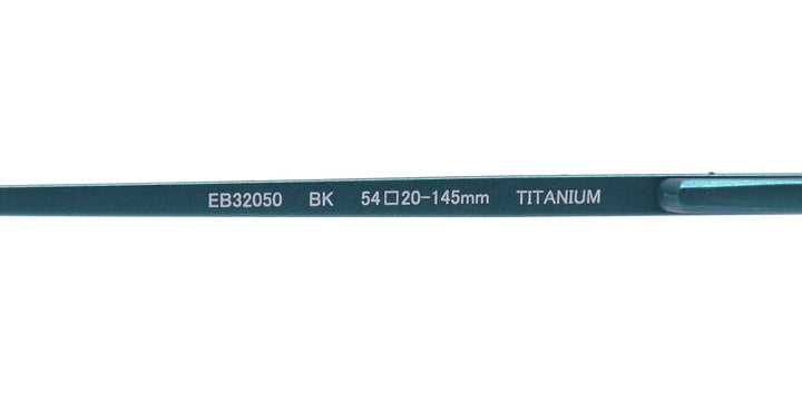 Eddie Bauer 32050 Eyeglasses