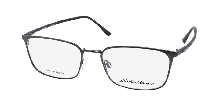 Eddie Bauer 32072 Eyeglasses