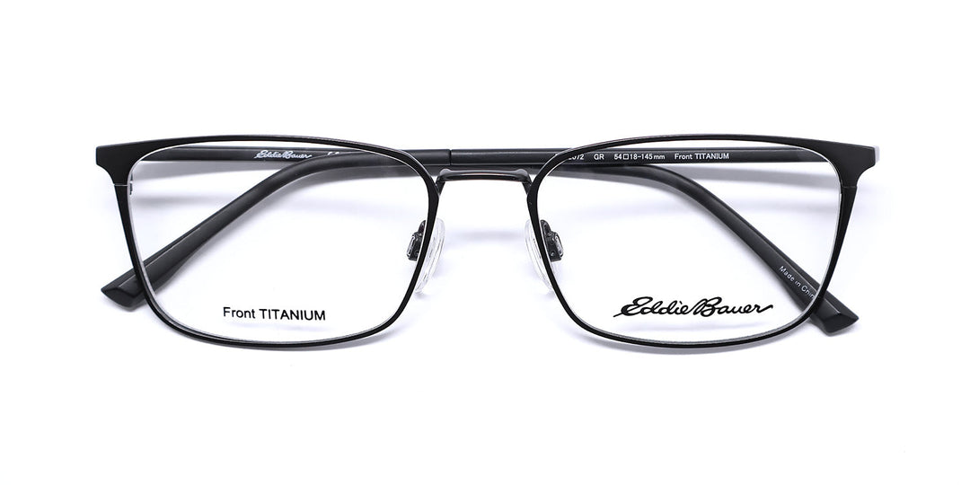 Eddie Bauer 32072 Eyeglasses