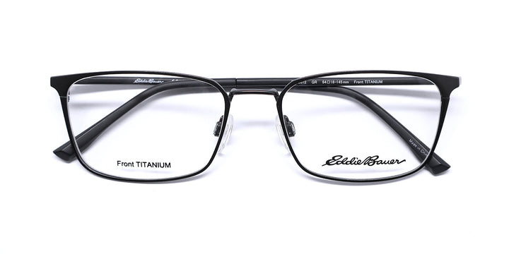 Eddie Bauer 32072 Eyeglasses