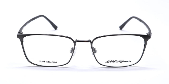 Eddie Bauer 32072 Eyeglasses
