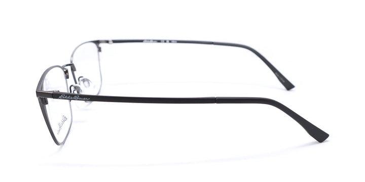 Eddie Bauer 32072 Eyeglasses