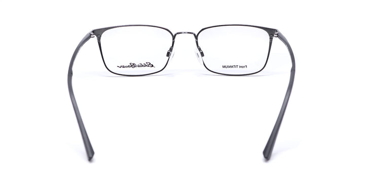Eddie Bauer 32072 Eyeglasses