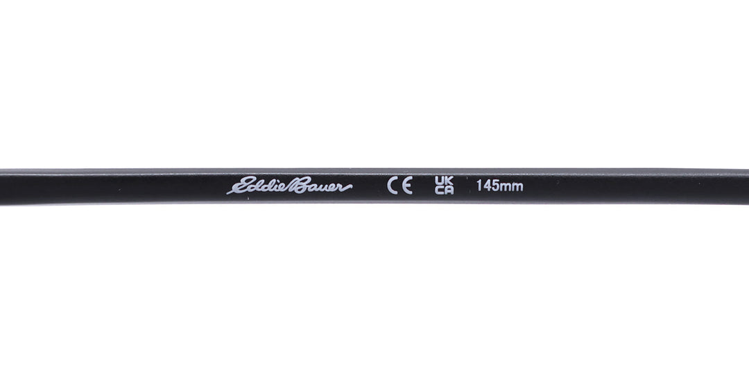 Eddie Bauer 32072 Eyeglasses