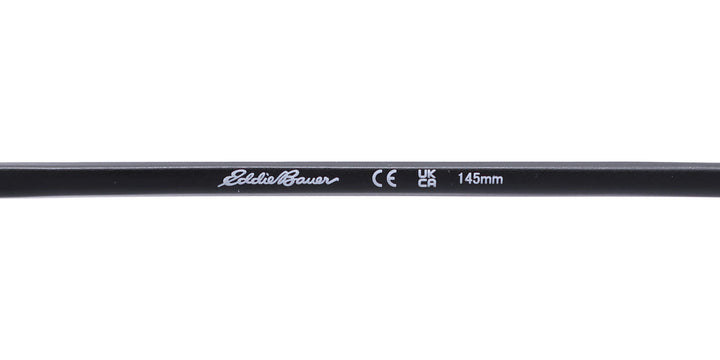 Eddie Bauer 32072 Eyeglasses