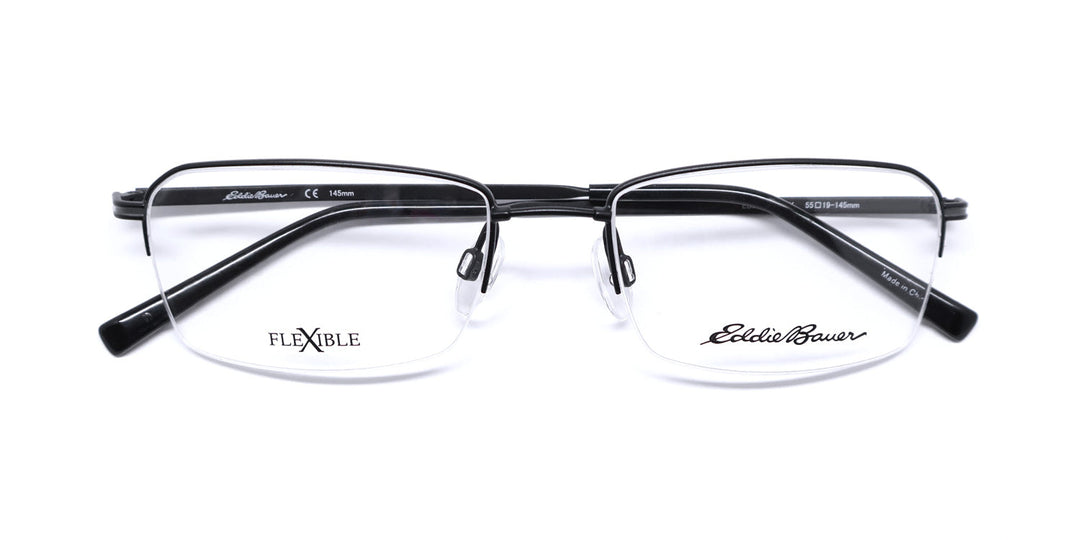 Eddie Bauer 32054 Eyeglasses
